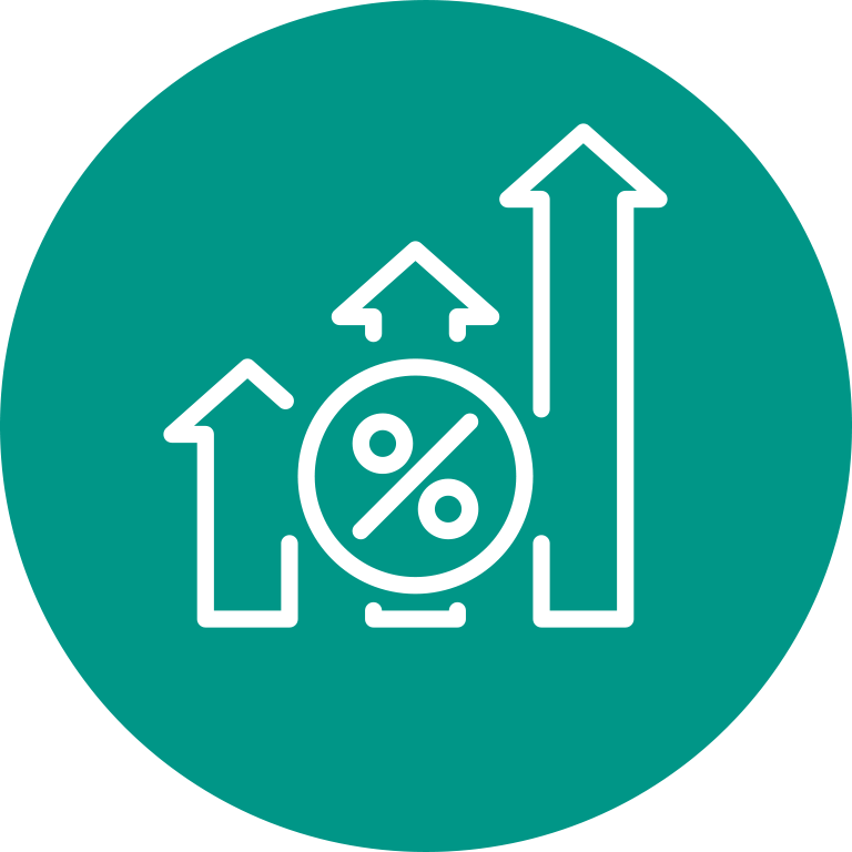 Betriebswirtschaft Tätigkeiten Betriebswirtschaft Tätigkeiten Icon